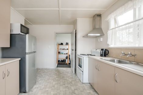 Photo of property in 52 Collins Street, Te Hapara, Gisborne, 4010