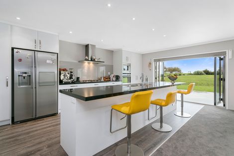 Photo of property in 100 Highden Road, Te Awamutu, 3879