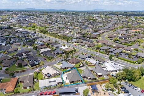 Photo of property in 13 Chesham Street, Rototuna North, Hamilton, 3210