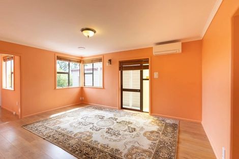 Photo of property in 5 Savage Crescent, Marewa, Napier, 4110