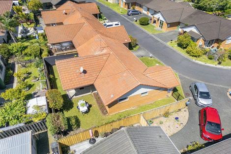 Photo of property in 8/262 Centreway Road, Orewa, 0931