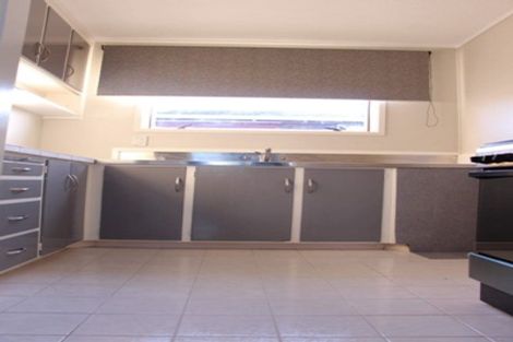 Photo of property in 5/48 Mcleod Road, Henderson, Auckland, 0612