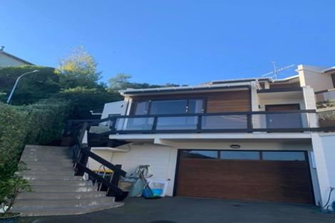 Photo of property in 122f3 Pope Street, Camborne, Porirua, 5026