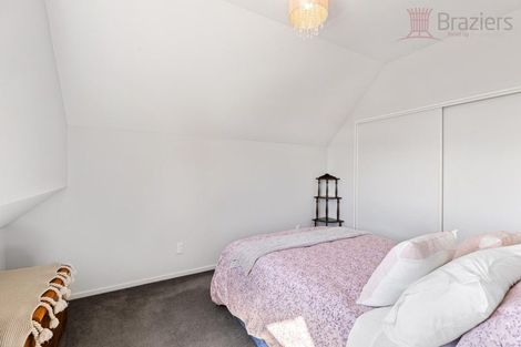 Photo of property in Liffey Village, 37/28 James Street, Lincoln, 7608