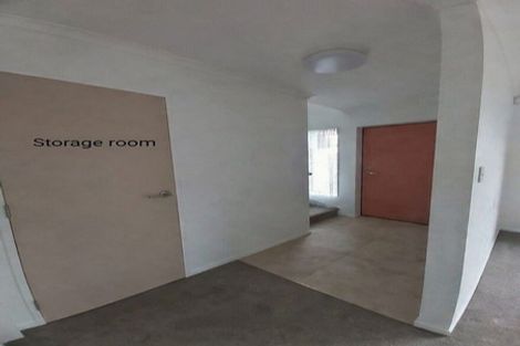 Photo of property in 88b Mili Way South, Ranui, Auckland, 0612