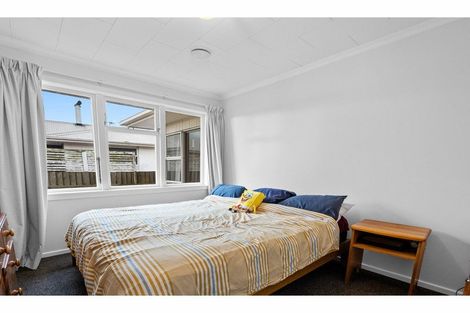 Photo of property in 85 Thornhill Street, Rockdale, Invercargill, 9812