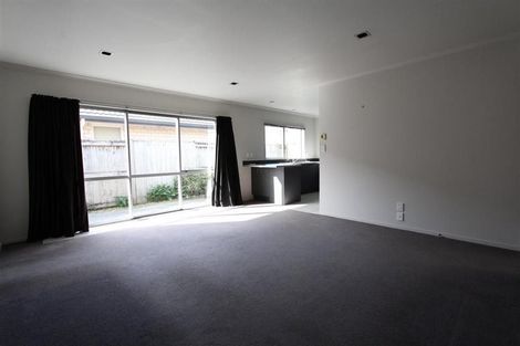 Photo of property in 133e Massey Street, Frankton, Hamilton, 3204