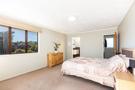 Photo of property in 99 Discovery Drive, Whitby, Porirua, 5024