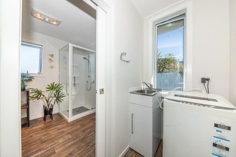 Photo of property in 14 Coates Street, Westport, 7825