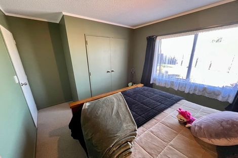 Photo of property in 375 Cobham Drive, Hillcrest, Hamilton, 3216