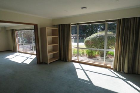 Photo of property in 107 Forest Drive, Methven, 7730