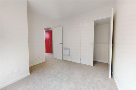 Photo of property in 17u3 Nairn Street, Mount Cook, Wellington, 6011