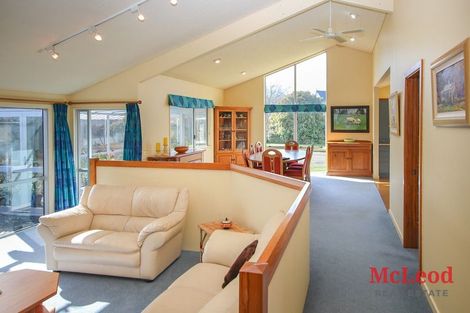 Photo of property in 22 Farm Road, Allenton, Ashburton, 7700