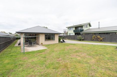 Photo of property in 62 Old Taupiri Road, Ngaruawahia, 3720
