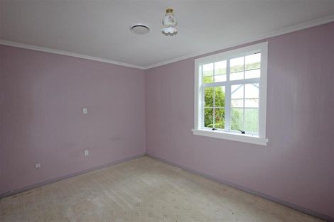 Photo of property in 266 Gladstone Road North, Mosgiel, 9092