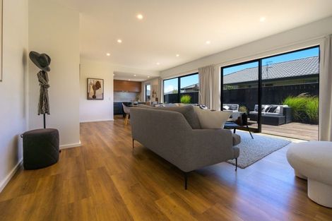 Photo of property in 28 Eton Street, Richmond, 7020