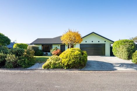 Photo of property in 3 William Palmer Place, Brightwater, 7022