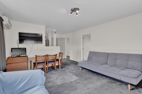 Photo of property in 23b Manson Avenue, Stoke, Nelson, 7011