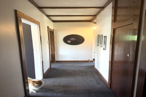 Photo of property in 128 Taotaoroa Road, Karapiro, Matamata, 3472