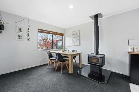 Photo of property in 17 Newton Street, Ngaruawahia, 3720