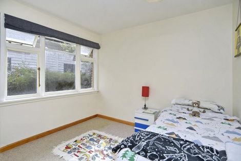Photo of property in 95a Clarendon Terrace, Woolston, Christchurch, 8023