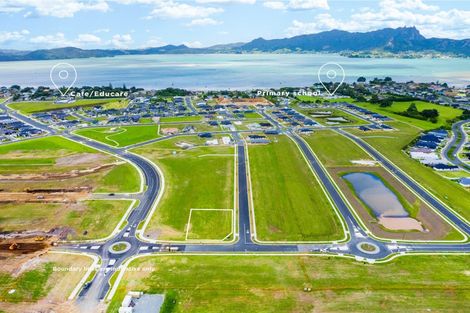 Photo of property in 5 Blade Mews, Prebbleton, 7604