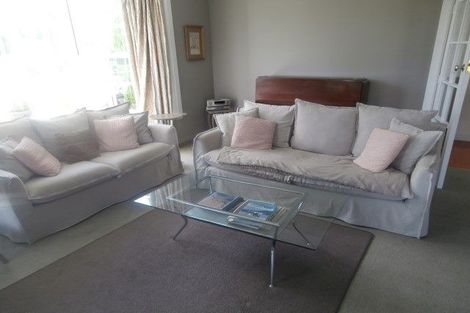 Photo of property in 165 Fendalton Road, Fendalton, Christchurch, 8052
