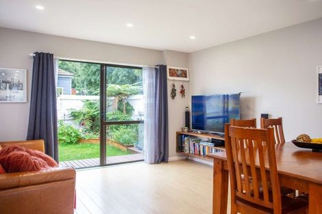 Photo of property in 2/96 Poulson Street, Addington, Christchurch, 8024