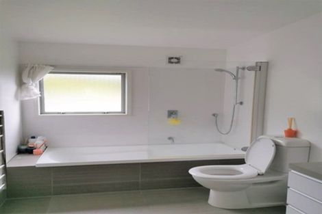 Photo of property in 65 Saddleback Grove, Karori, Wellington, 6012