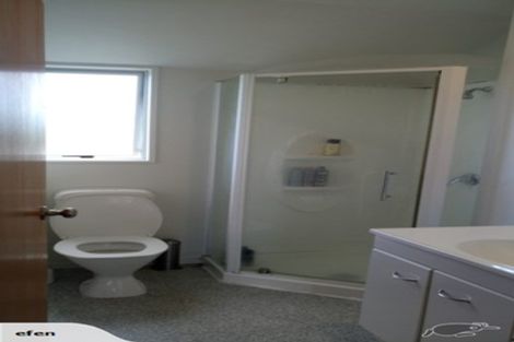 Photo of property in 109a Peverel Street, Riccarton, Christchurch, 8041