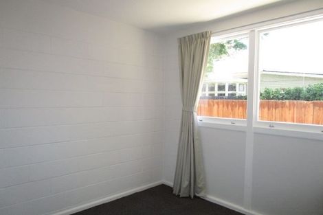Photo of property in 3/78 Holly Road, St Albans, Christchurch, 8014