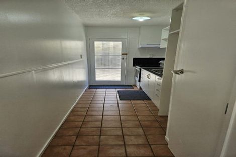 Photo of property in 8/6 Opoia Drive, Hamilton East, Hamilton, 3216