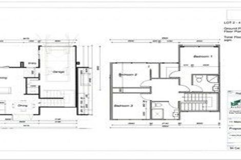 Photo of property in 11 Malcolm Place, Mangere East, Auckland, 2024