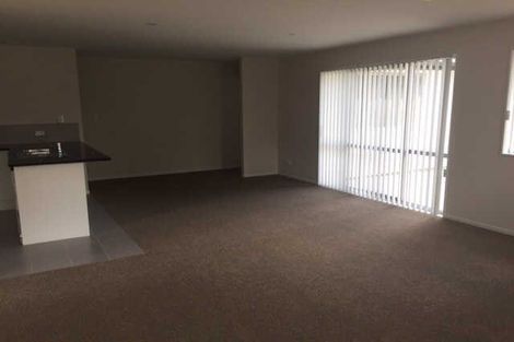 Photo of property in 36a Hunua Road, Papakura, 2110