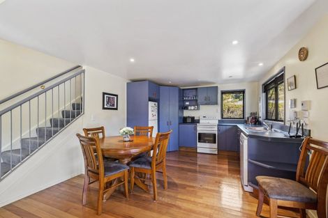 Photo of property in 19 Acheron Heights, Hanmer Springs, 7334