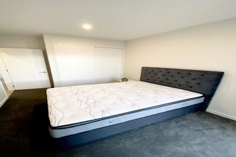 Photo of property in 11 Grey Way, Russley, Christchurch, 8042