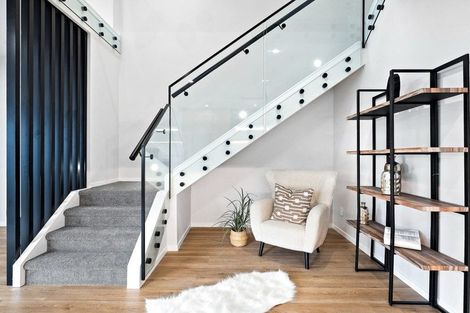 Photo of property in 6 La Bella Road, Hobsonville, Auckland, 0616