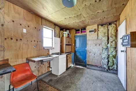 Photo of property in 20 Mclean Street, Hawera, 4610