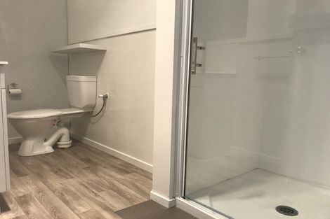 Photo of property in 3/23 Rotokawa Street, Taupo, 3330