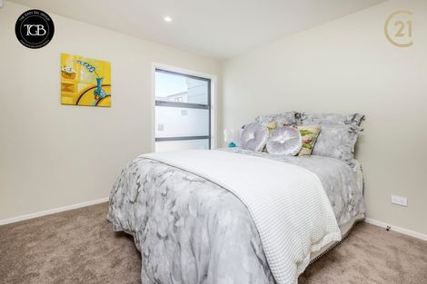 Photo of property in 36a Takanini Road, Takanini, 2112