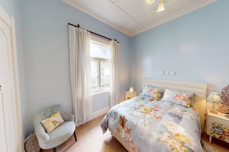 Photo of property in 9 Kent Road, Saint Johns Hill, Whanganui, 4501