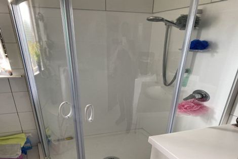 Photo of property in 4/30 Edgeware Road, St Albans, Christchurch, 8014