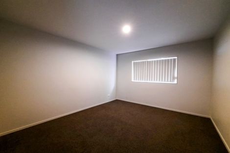 Photo of property in 35 Arion Road, Takanini, 2112