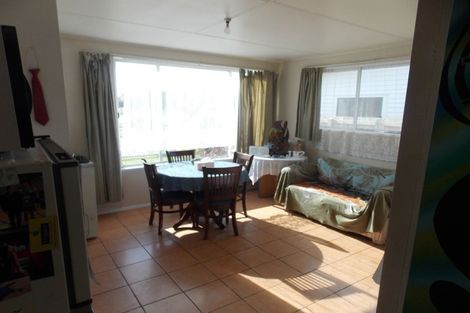 Photo of property in 34 Raleigh Street, Awapuni, Palmerston North, 4412