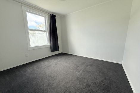 Photo of property in 144 Rongotai Road, Kilbirnie, Wellington, 6022