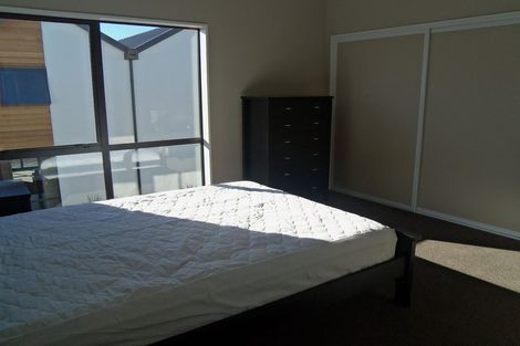 Photo of property in 473b Manchester Street, St Albans, Christchurch, 8014