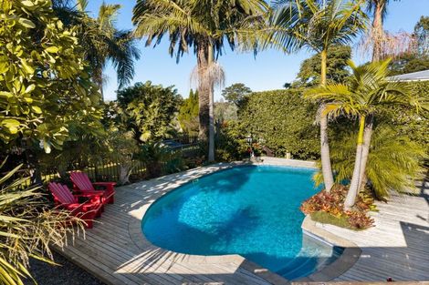 Photo of property in 5 Elizabeth Street, Beerescourt, Hamilton, 3200