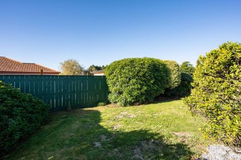 Photo of property in 3 William Palmer Place, Brightwater, 7022