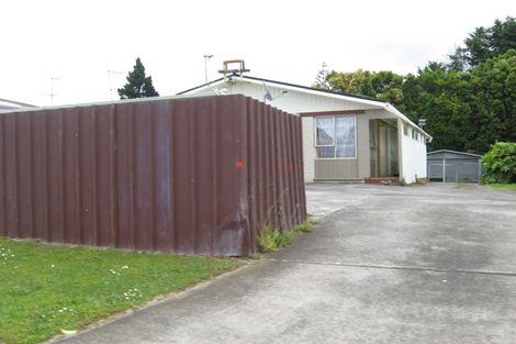 Photo of property in 1/17 Jordan Road, Mangere, Auckland, 2022