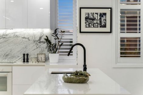 Photo of property in 10/4 Campbell Road, Takapuna, Auckland, 0622